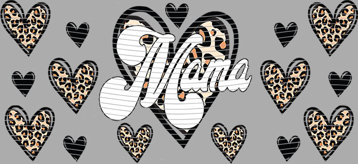 16oz Valentine-J8-148